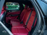 2019 Porsche Cayenne S - Full Service, Low Mileage, All-Wheel Drive